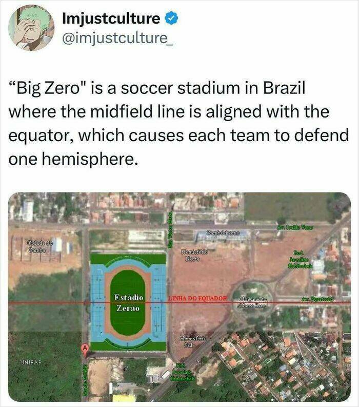 Enthralling Reads For The Wonder Seekers