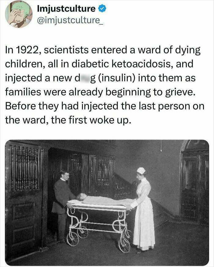 Enthralling Reads For The Wonder Seekers