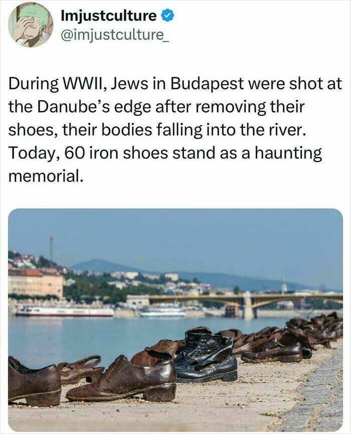 Enthralling Reads For The Wonder Seekers