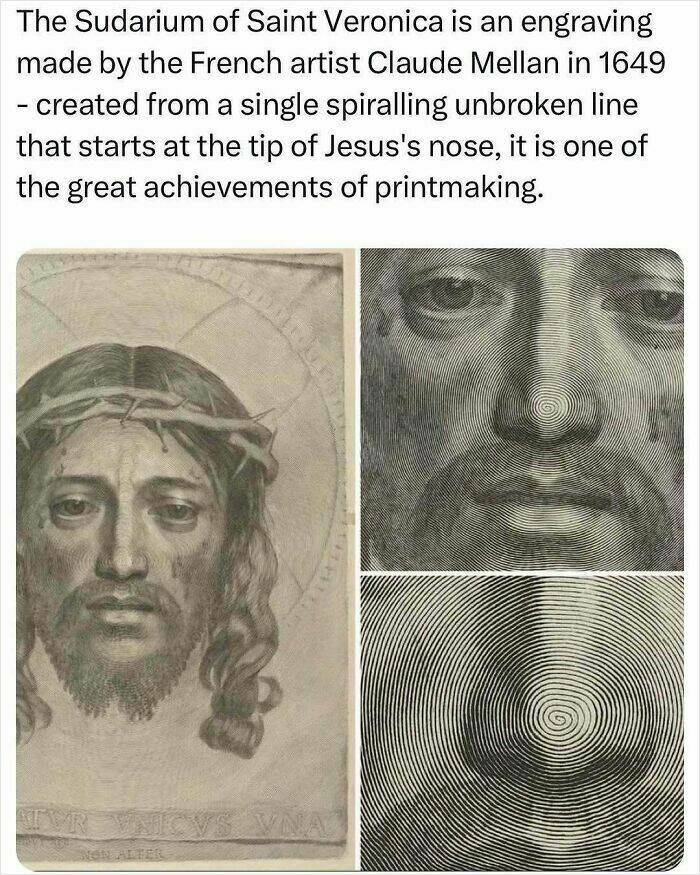 Enthralling Reads For The Wonder Seekers