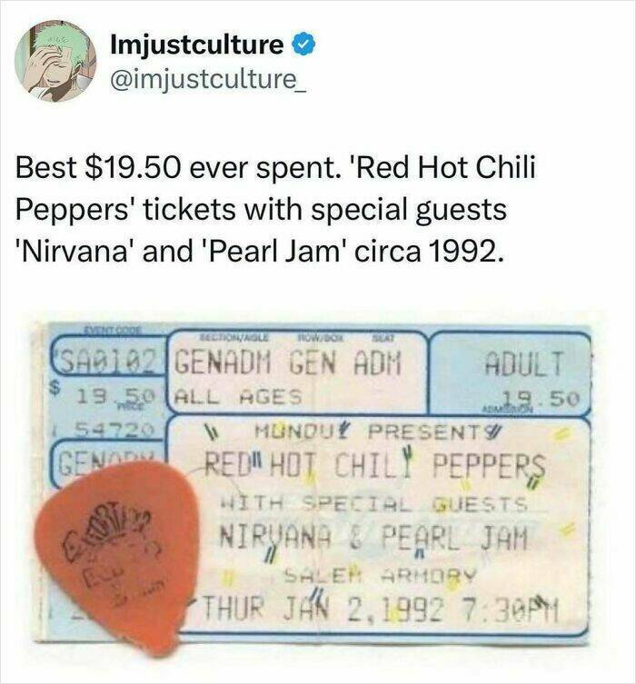 Enthralling Reads For The Wonder Seekers