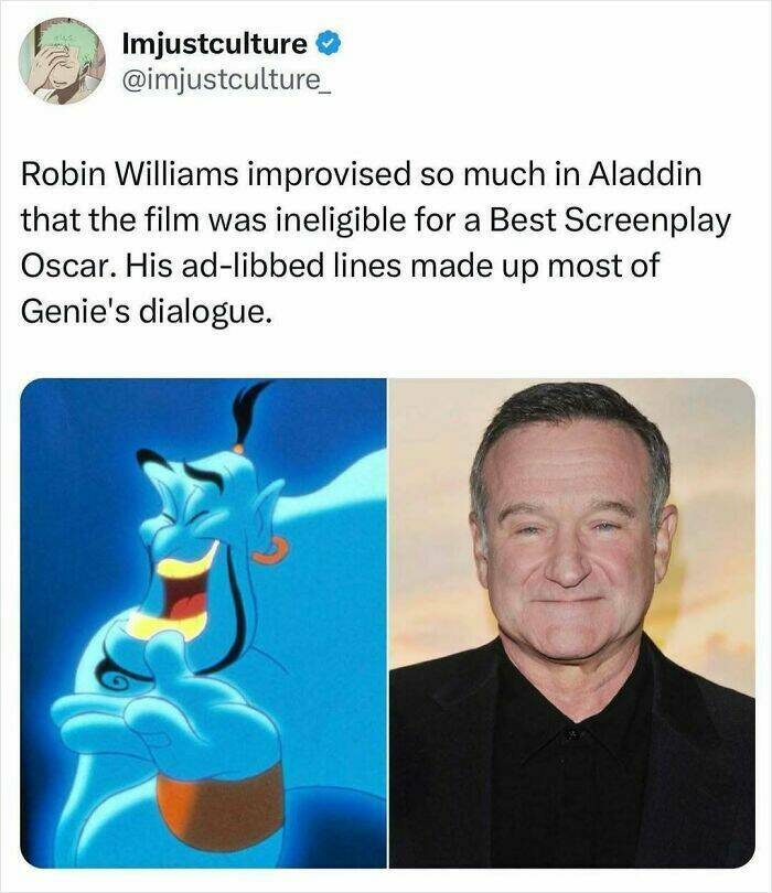 Enthralling Reads For The Wonder Seekers