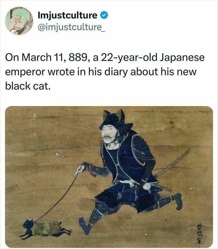 Enthralling Reads For The Wonder Seekers