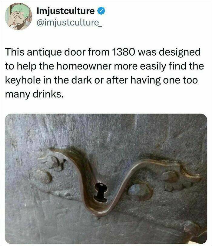 Enthralling Reads For The Wonder Seekers