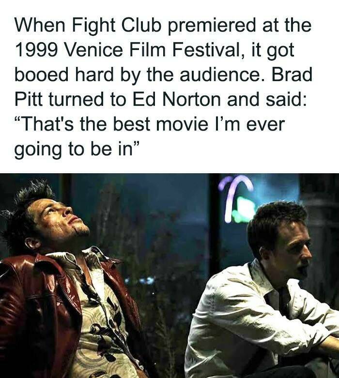 Enthralling Reads For The Wonder Seekers