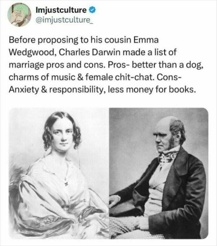 Enthralling Reads For The Wonder Seekers