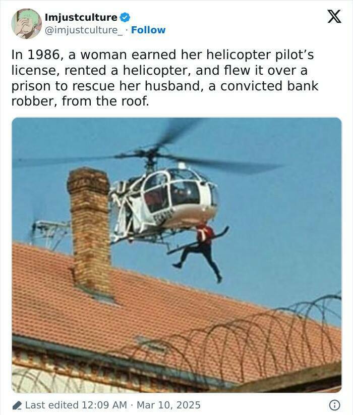 Enthralling Reads For The Wonder Seekers