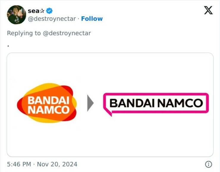 Updates Nobody Asked For