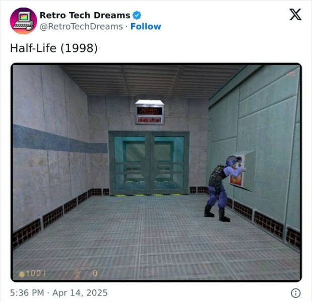 Lost Software From The 90s And 2000s