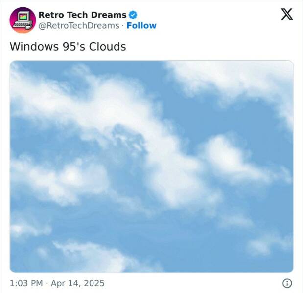 Lost Software From The 90s And 2000s