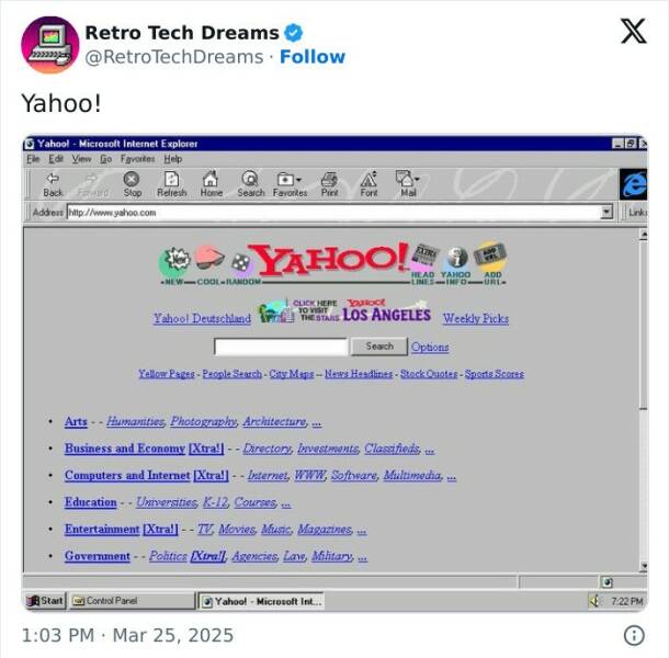 Lost Software From The 90s And 2000s (48 PICS) - Izismile.com