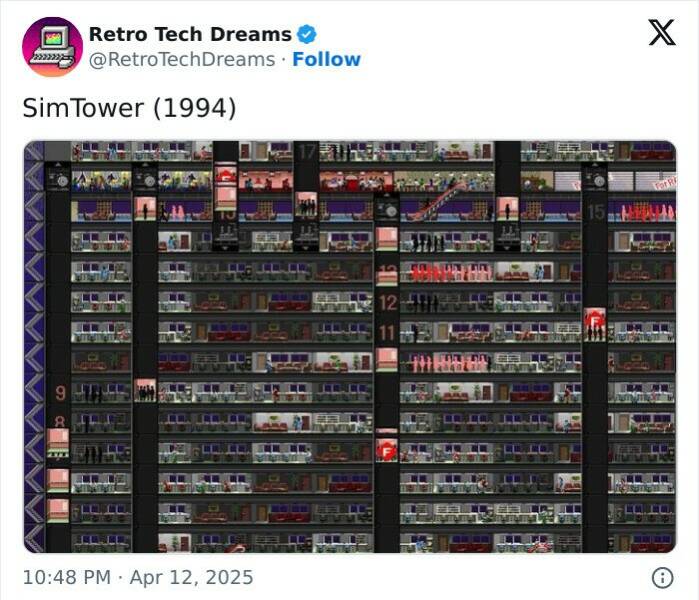 Lost Software From The 90s And 2000s (48 PICS) - Izismile.com