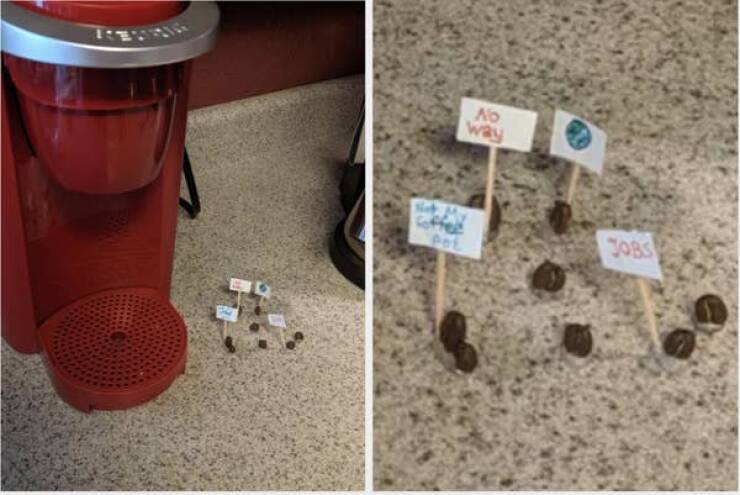 Photos That Made Us Laugh Too Hard Photos That Made Us Laugh Too Hard