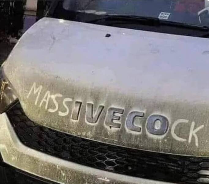 Photos That Made Us Laugh Too Hard Photos That Made Us Laugh Too Hard