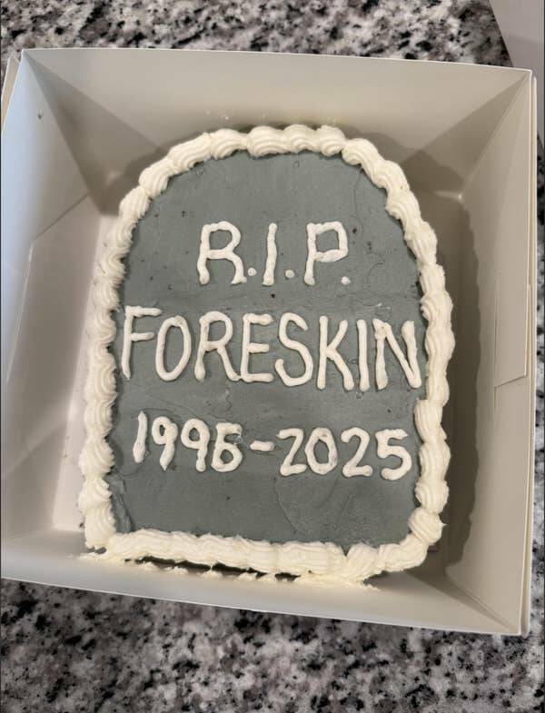 Photos That Made Us Laugh Too Hard