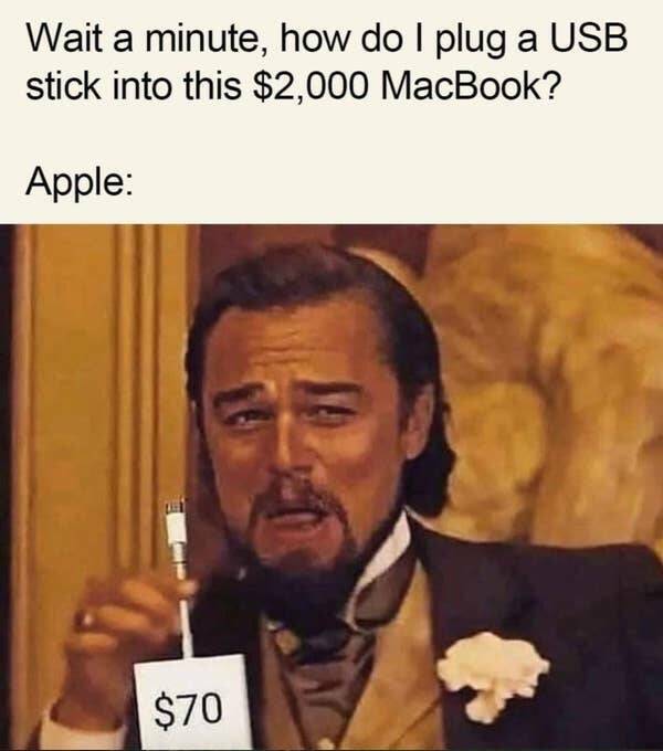 Photos That Made Us Laugh Too Hard