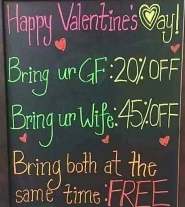 Photos That Made Us Laugh Too Hard