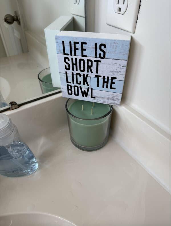 Photos That Made Us Laugh Too Hard