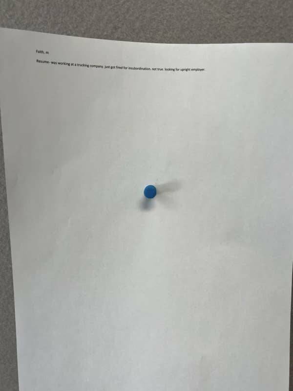 Photos That Made Us Laugh Too Hard