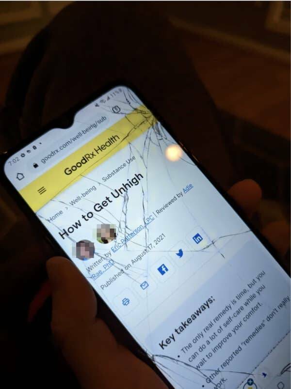 Photos That Made Us Laugh Too Hard Photos That Made Us Laugh Too Hard