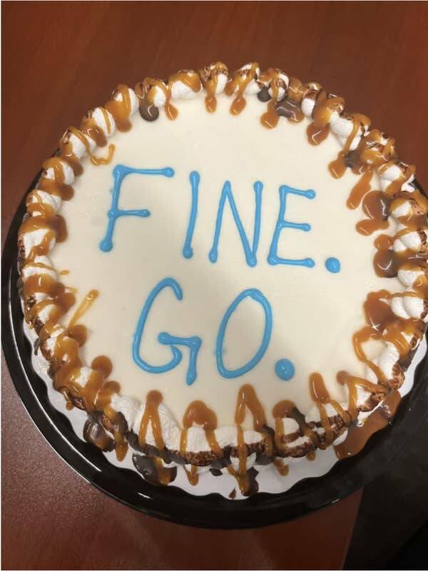 Photos That Made Us Laugh Too Hard Photos That Made Us Laugh Too Hard