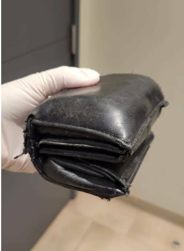 Photos That Made Us Laugh Too Hard Photos That Made Us Laugh Too Hard