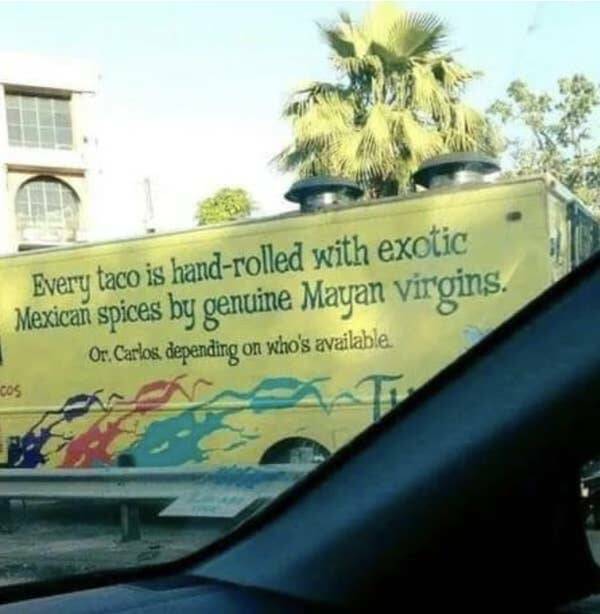 Photos That Made Us Laugh Too Hard Photos That Made Us Laugh Too Hard