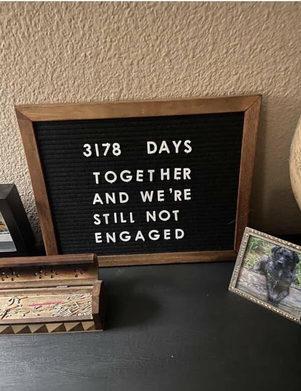 Photos That Made Us Laugh Too Hard Photos That Made Us Laugh Too Hard