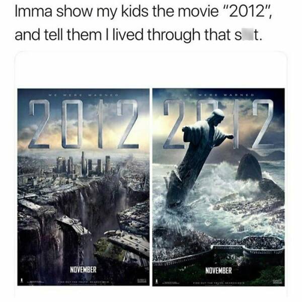 When Male Logic Defies Explanation