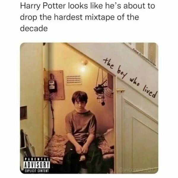 When Male Logic Defies Explanation