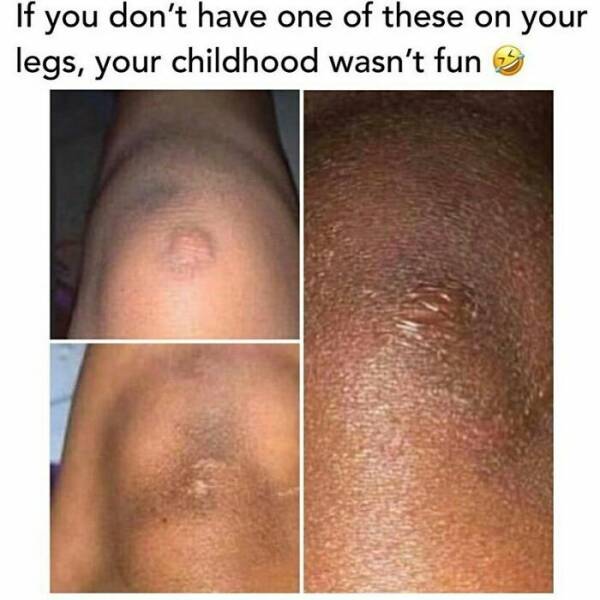 When Male Logic Defies Explanation