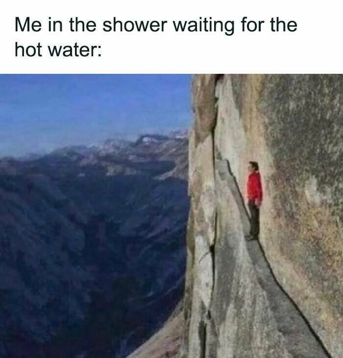 When Male Logic Defies Explanation