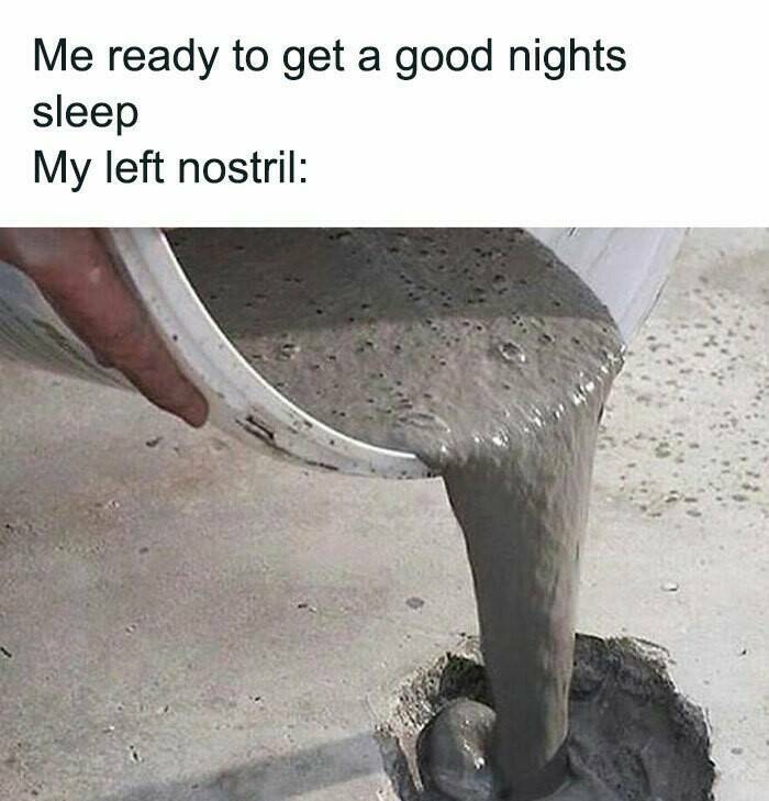 When Male Logic Defies Explanation