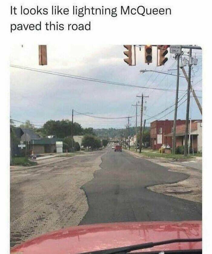 When Male Logic Defies Explanation