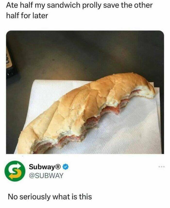 When Male Logic Defies Explanation