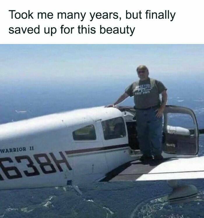 When Male Logic Defies Explanation