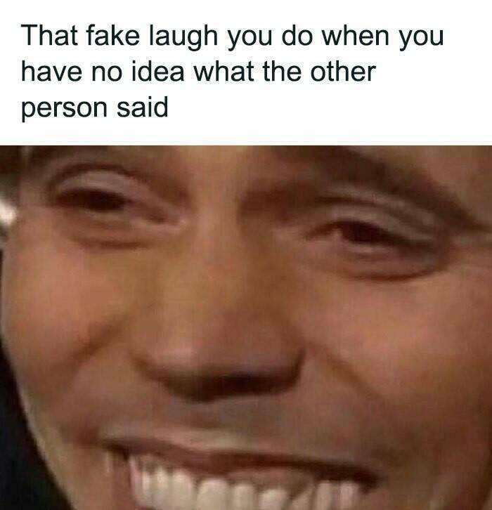 When Male Logic Defies Explanation