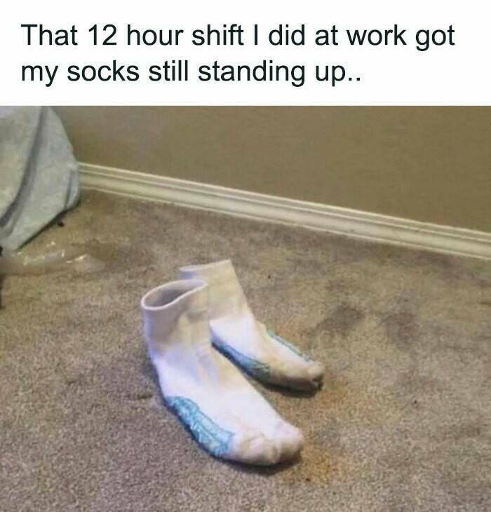 When Male Logic Defies Explanation