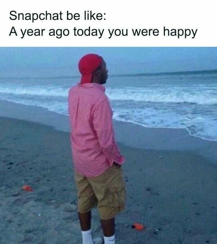 When Male Logic Defies Explanation