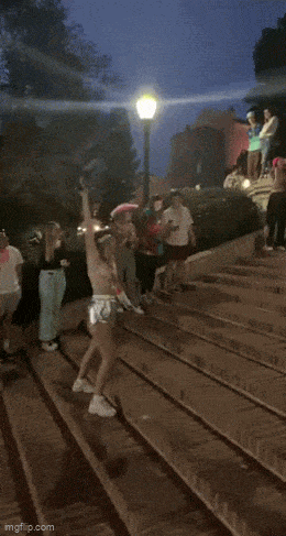Daily Gifdump