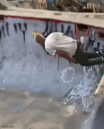 Daily Gifdump Daily Gifdump