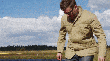 Daily Gifdump Daily Gifdump