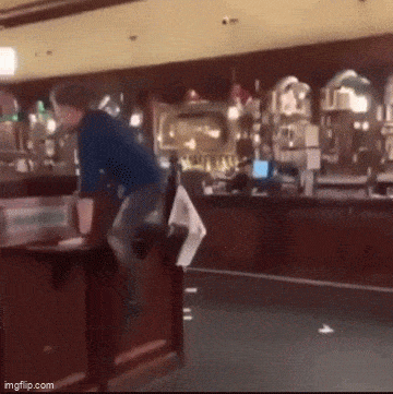 Daily Gifdump Daily Gifdump