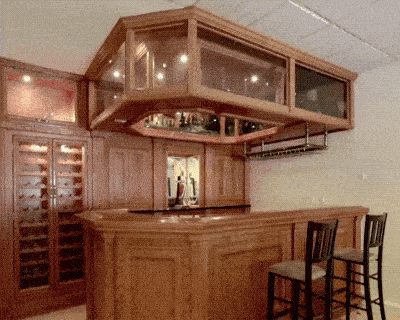 Daily Gifdump Daily Gifdump