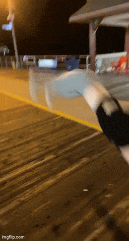 Daily Gifdump Daily Gifdump