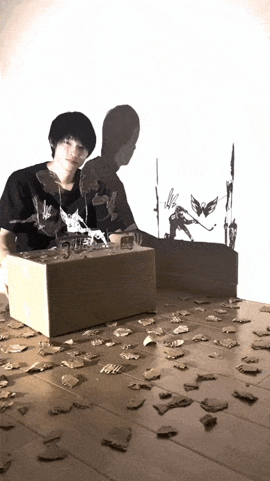 Daily Gifdump Daily Gifdump