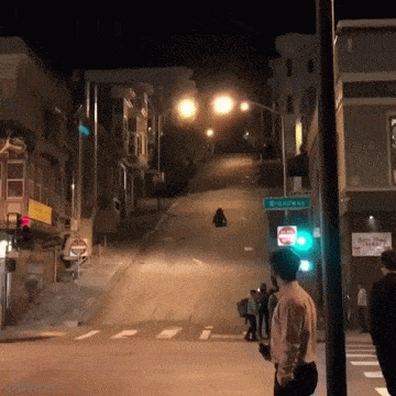 Daily Gifdump Daily Gifdump