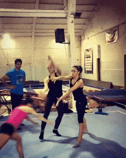 Daily Gifdump Daily Gifdump