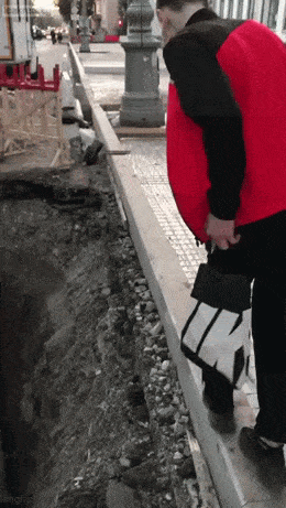 Daily Gifdump Daily Gifdump