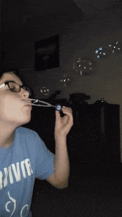 Daily Gifdump Daily Gifdump